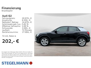 zweites Vorschaubild