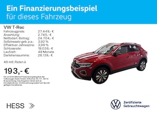 zweites Vorschaubild