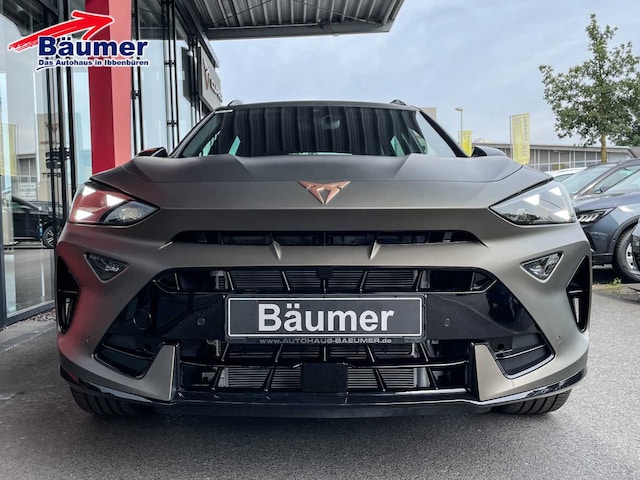 Bild des Autos 7