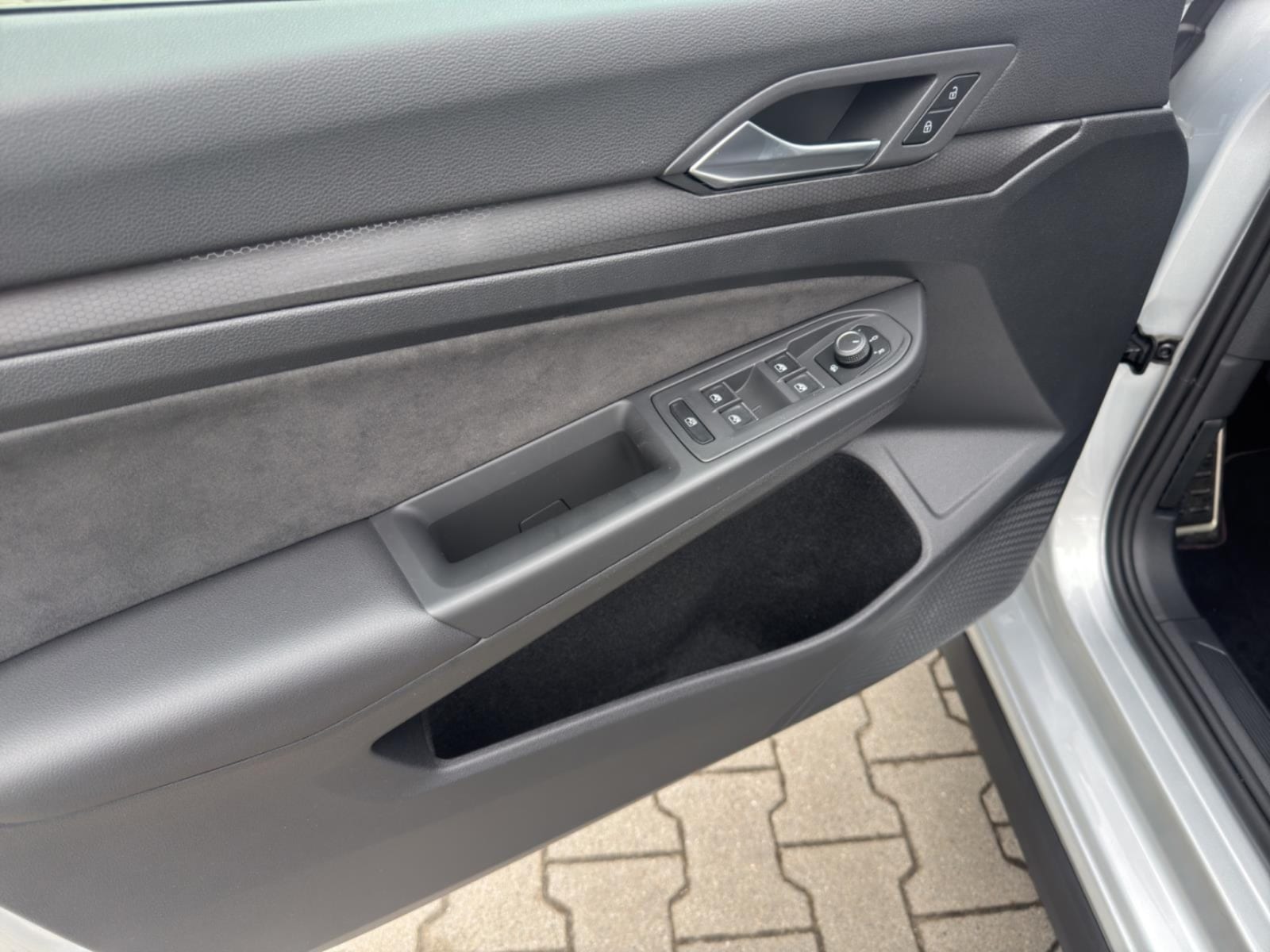 Volkswagen Golf – Bild 12