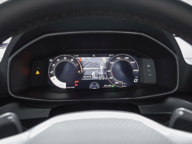 Bild des Autos 14