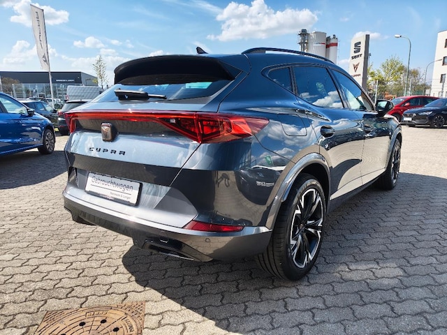 Bild des Autos 3