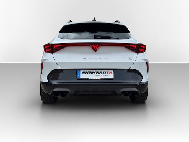 Bild des Autos 7