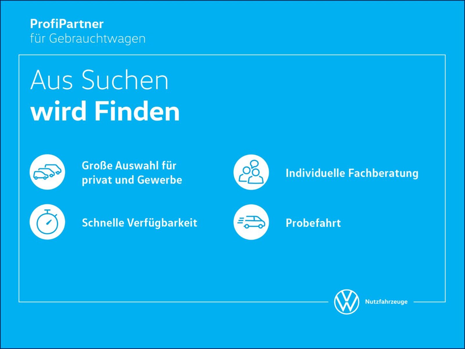 Volkswagen ID. Buzz – Bild 18
