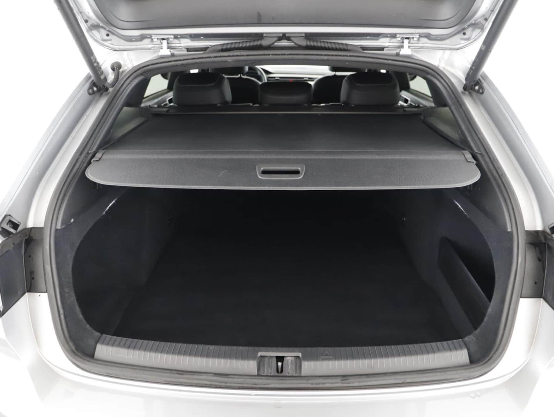 Volkswagen Arteon Shooting Brake R-Line