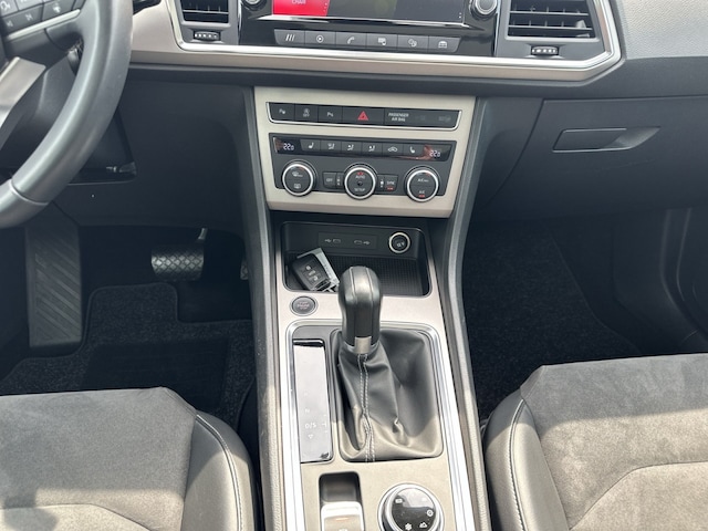 Bild des Autos 14