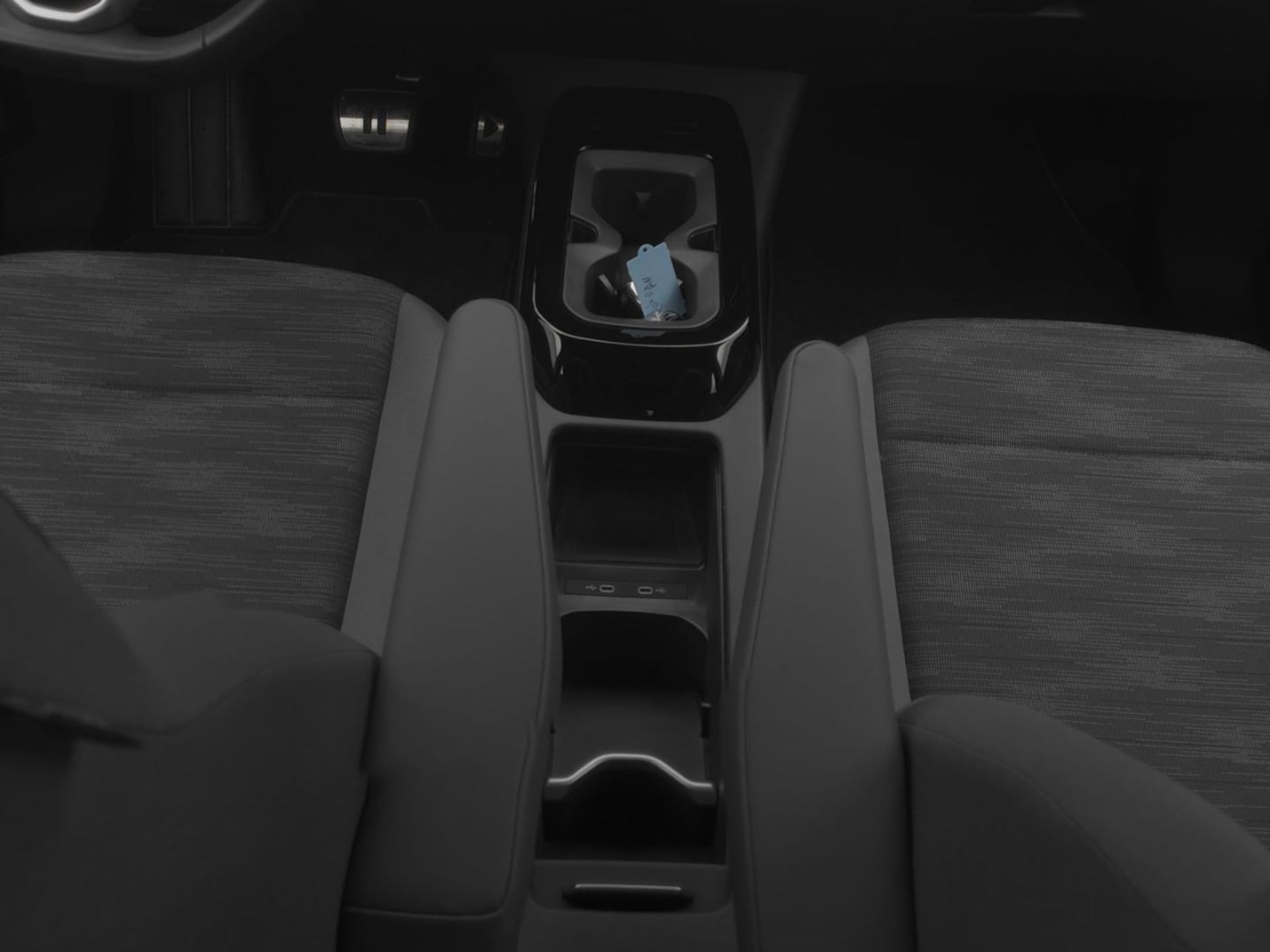 Volkswagen ID.5 Pro