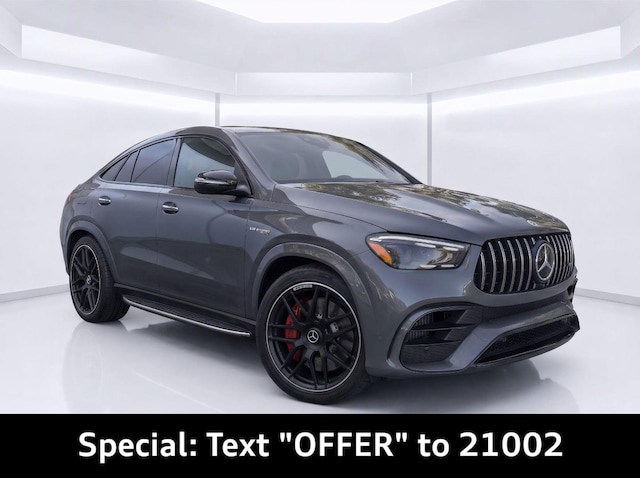 2026 Mercedes-Benz