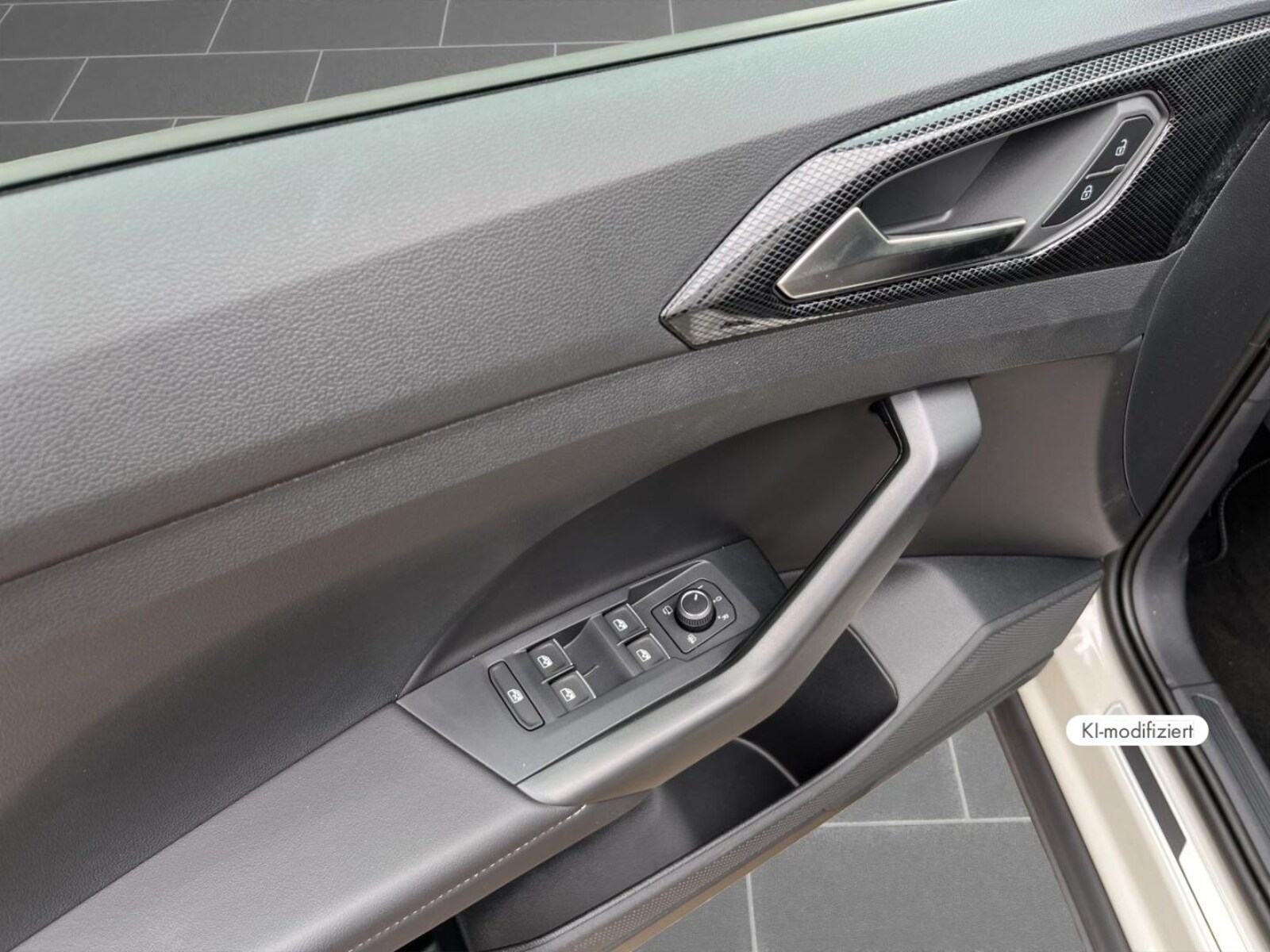 Volkswagen T-Cross – Bild 13