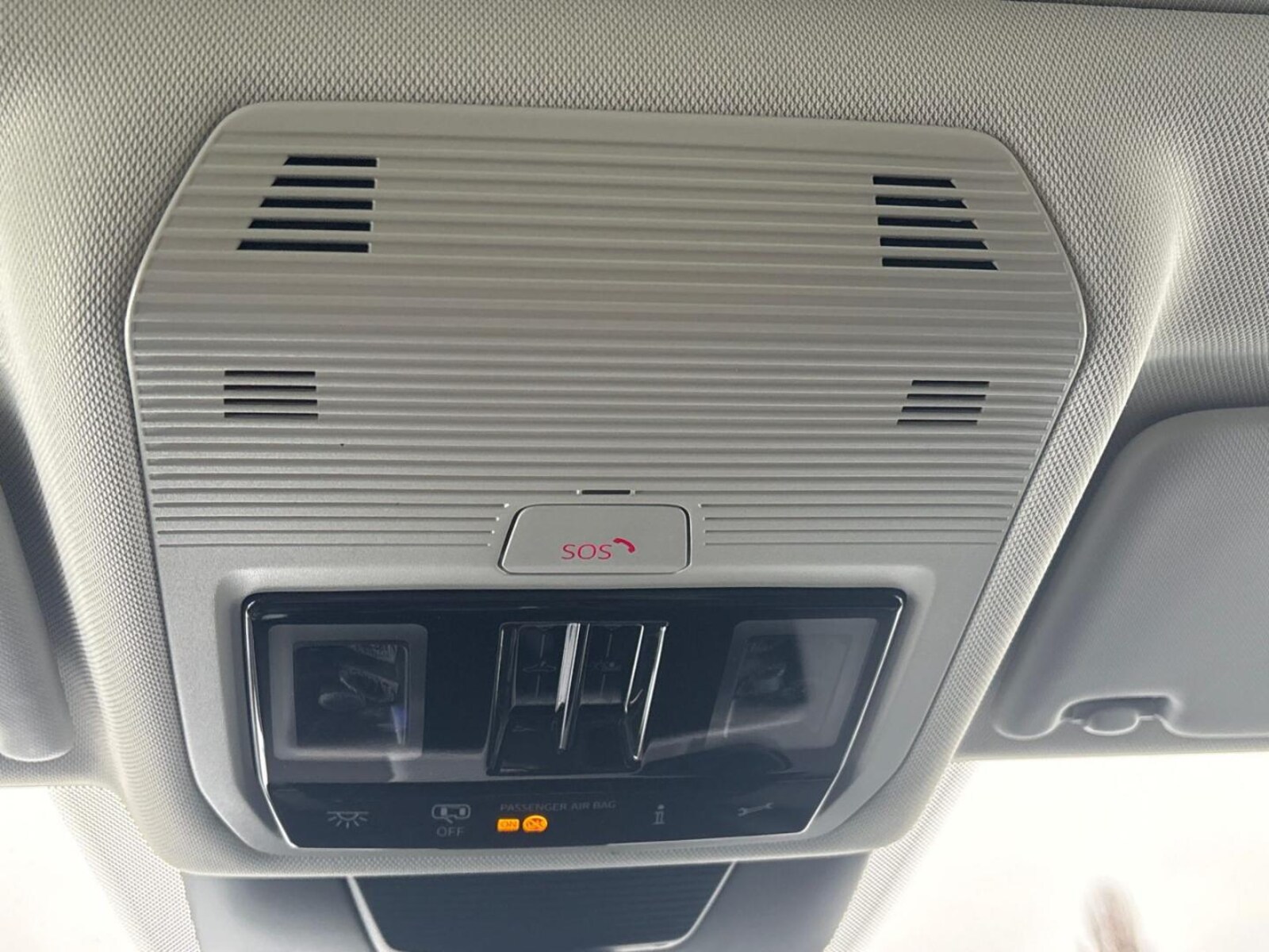 Volkswagen T-Roc – Bild 16