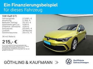 zweites Vorschaubild
