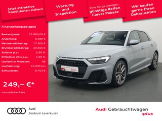 erstes Vorschaubild