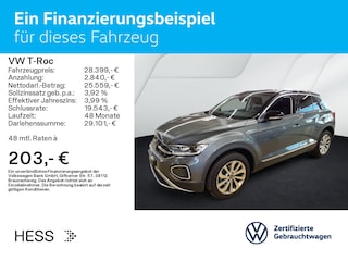 zweites Vorschaubild