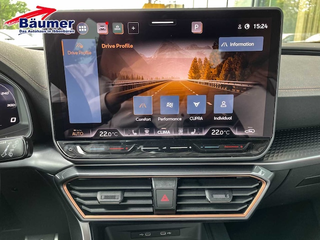 Bild des Autos 19