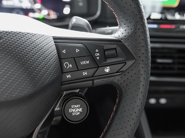 Bild des Autos 16