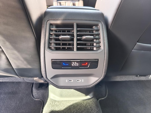 Bild des Autos 21