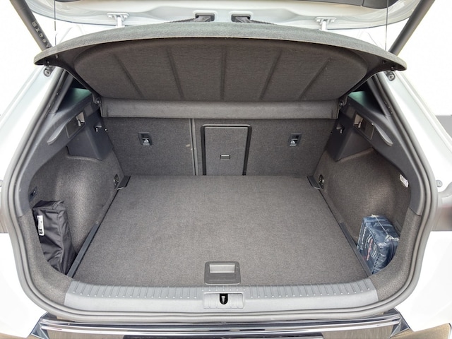 Bild des Autos 11