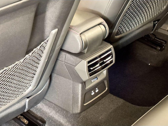 2026 Audi S3 Base - Photo 17