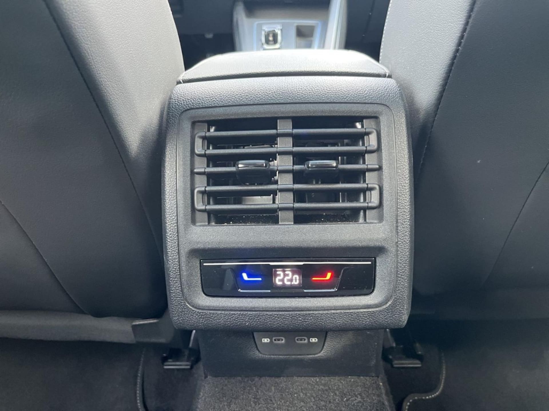 Volkswagen Golf ENERGY