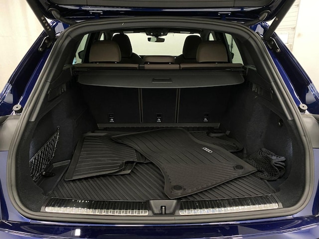 2025 Audi Q5 Premium Plus - Photo 6