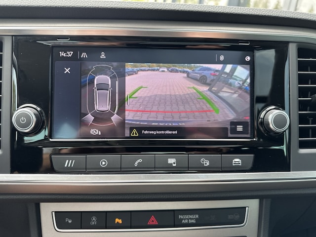 Bild des Autos 15
