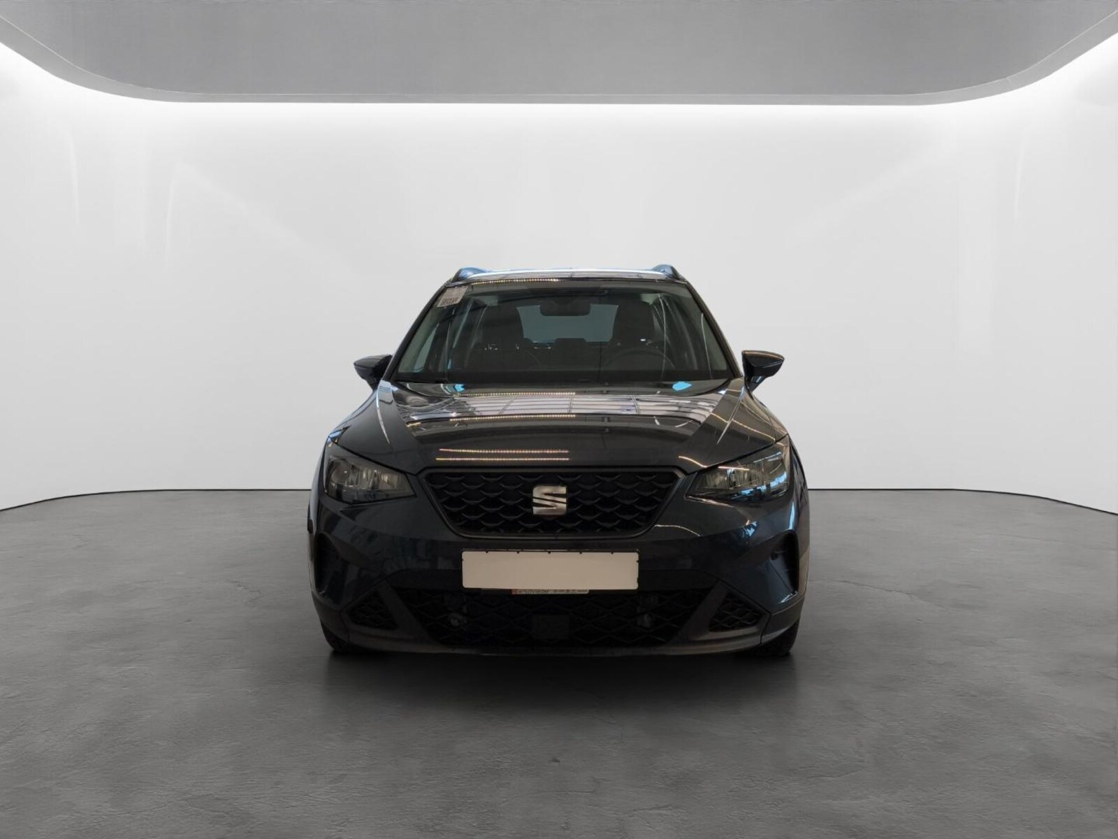 SEAT Arona – Bild 3