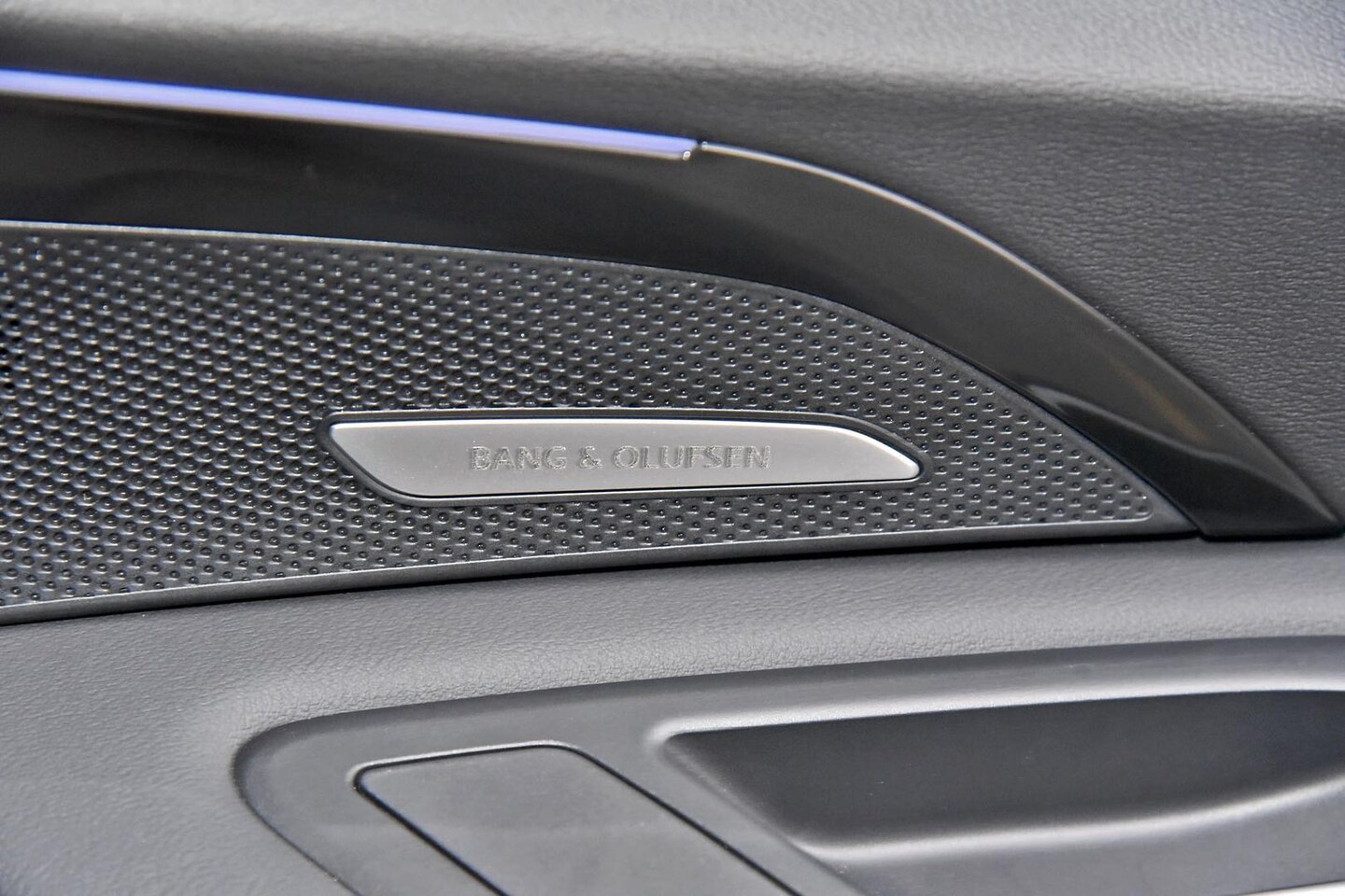 Image about Audi Q5 Sportback TDI quattro 150 kW sport