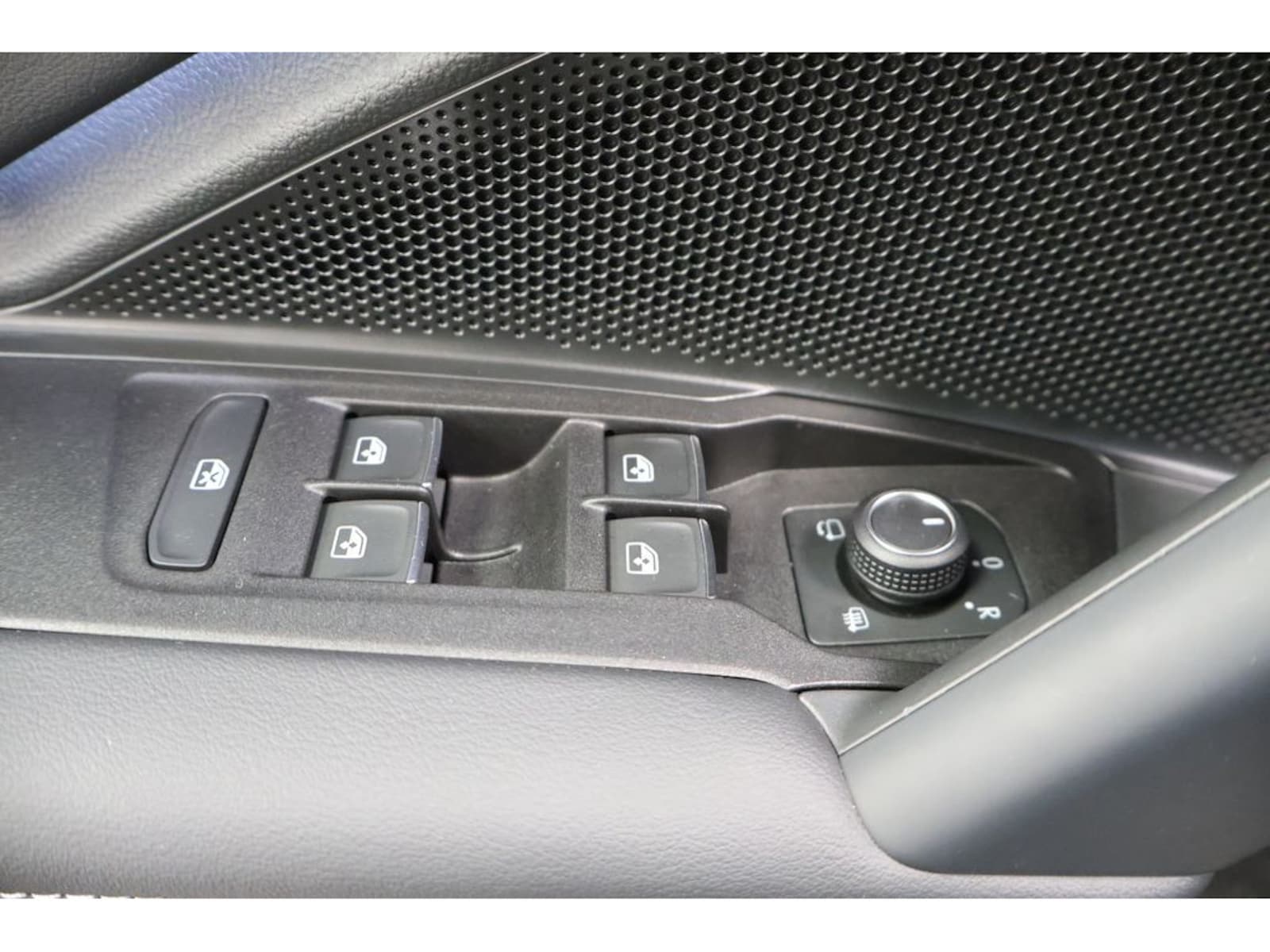 Volkswagen Tiguan – Bild 21