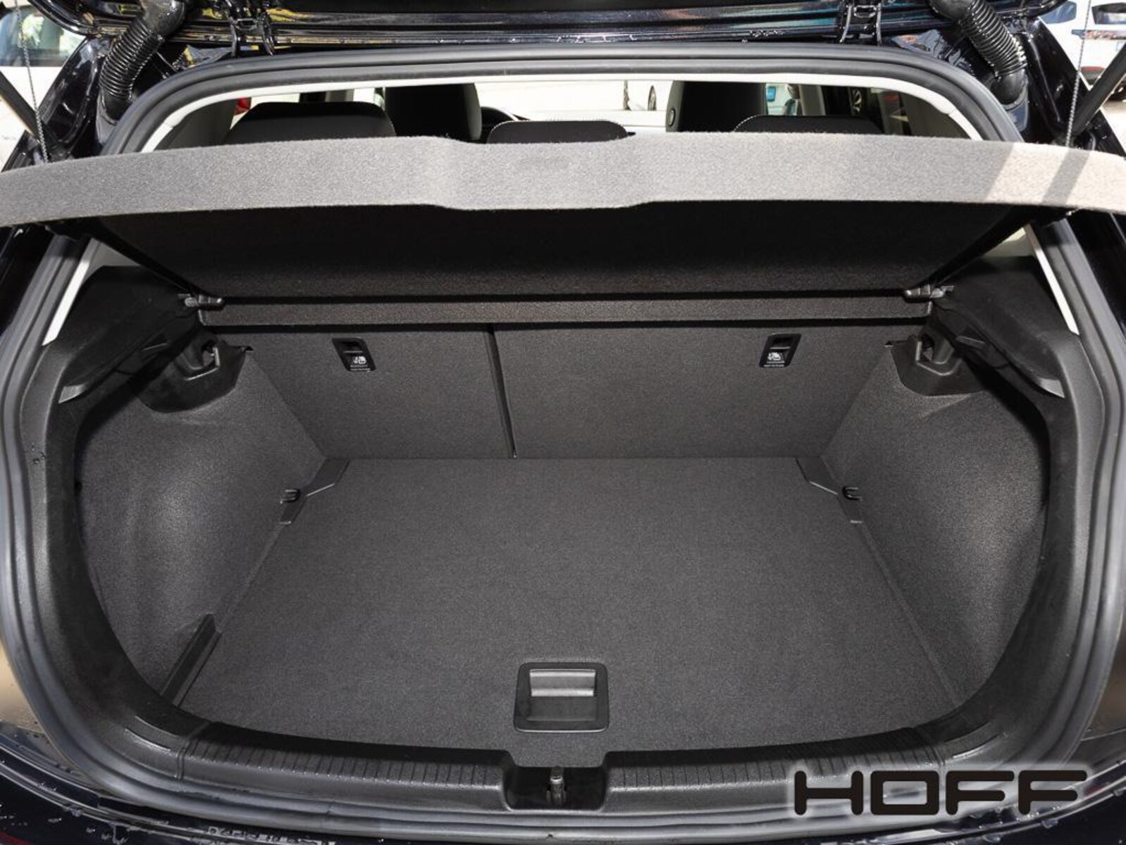 Volkswagen Polo – Bild 13