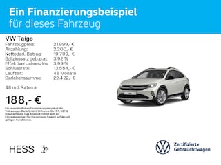 zweites Vorschaubild