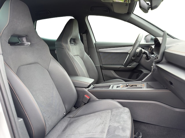 Bild des Autos 12