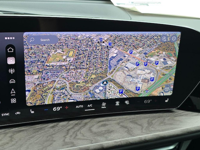 2026 Audi Q5 Sportback Premium - Photo 22