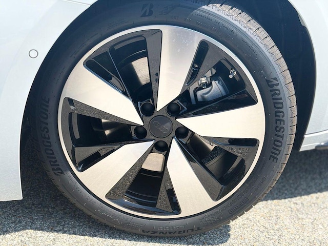 2026 Audi A5 Sedan
