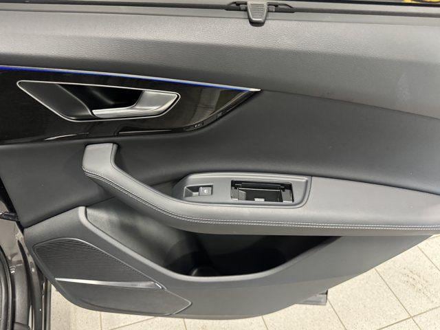 2026 Audi Q7 Premium Plus - Photo 34