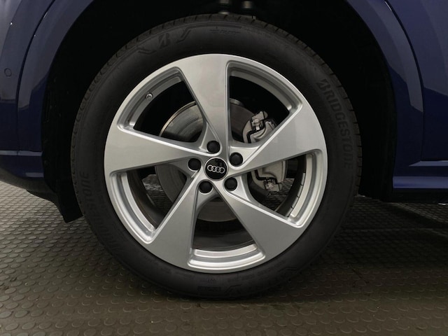 2025 Audi Q5 Premium Plus - Photo 13