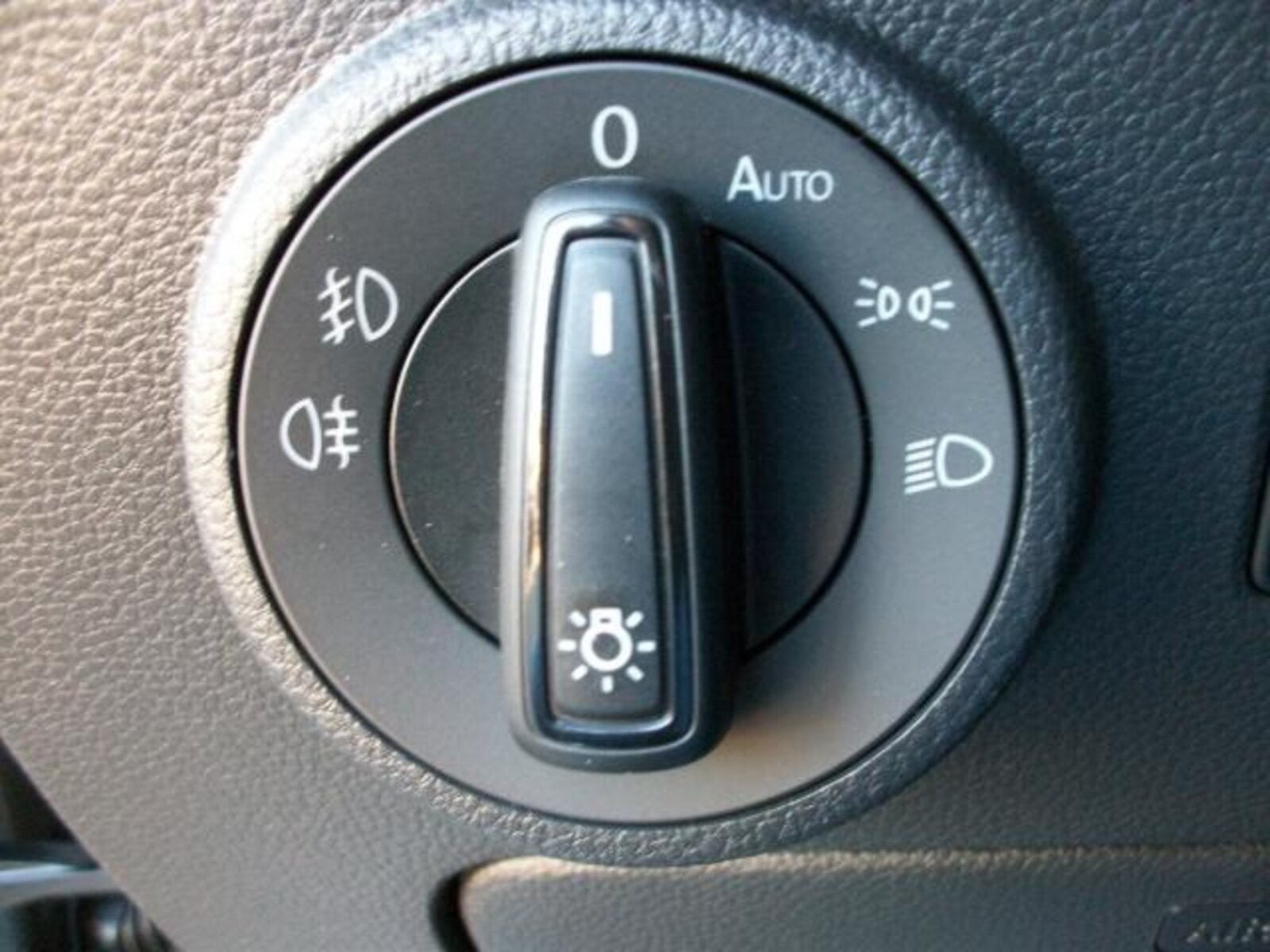 SEAT Ateca – Bild 19