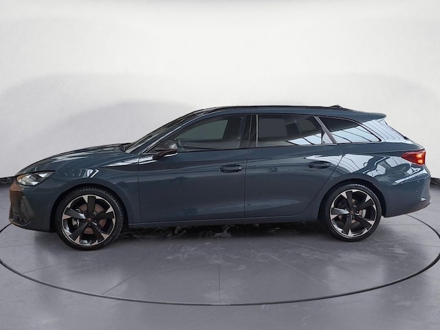 Bild des Autos 2