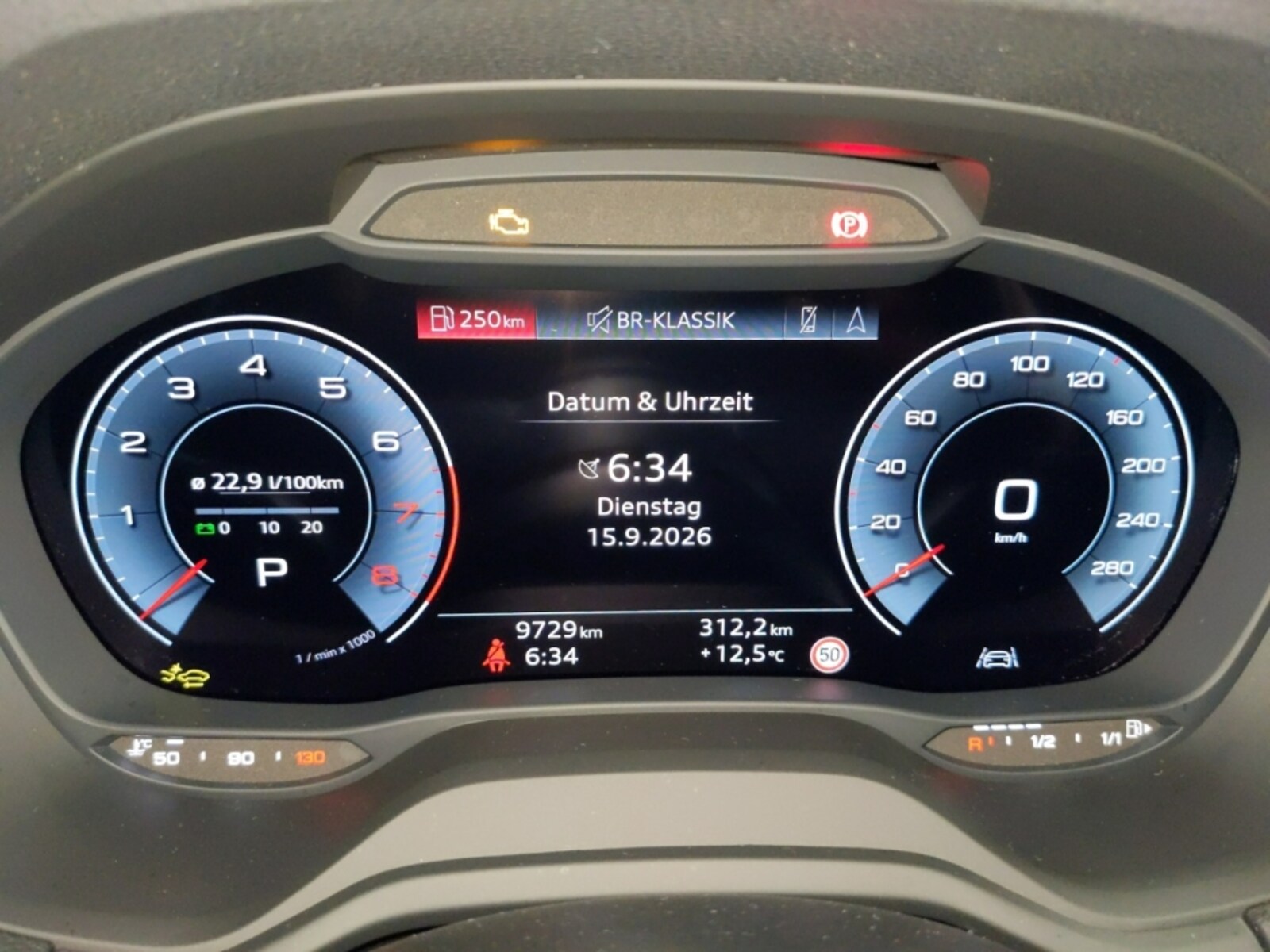 Audi Q2 – Bild 10
