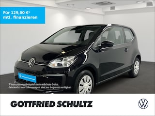 erstes Vorschaubild