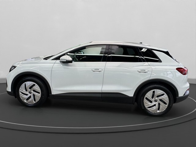 Image about Audi Q4 e-tron 40 e-tron
