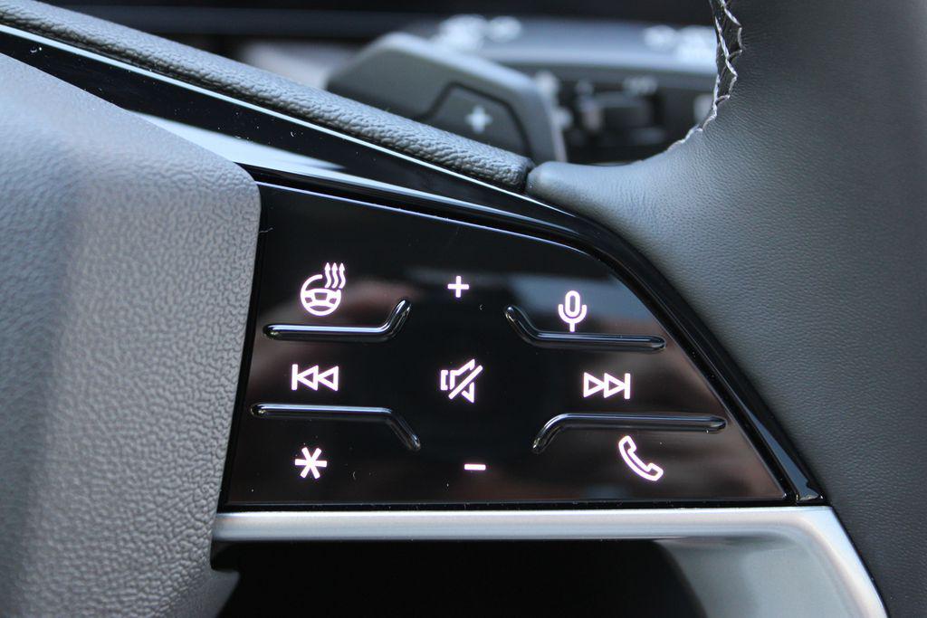 2025 Audi Q5 Premium Plus - Photo 28