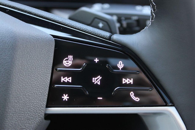 2025 Audi Q5 Premium Plus - Photo 28