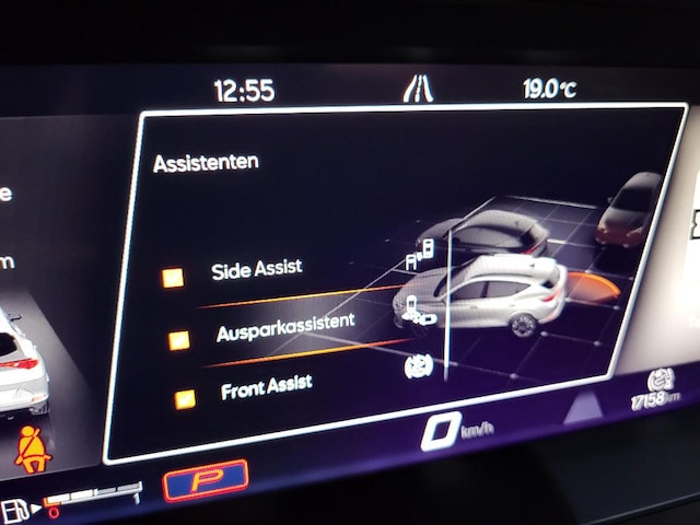 Bild des Autos 15