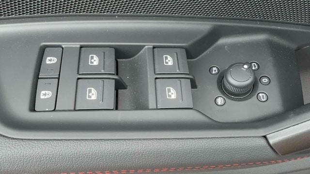 2026 Audi RS 3 Base - Photo 10