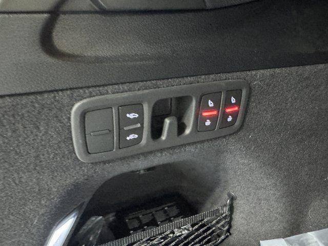 2026 Audi Q7 Premium Plus - Photo 36