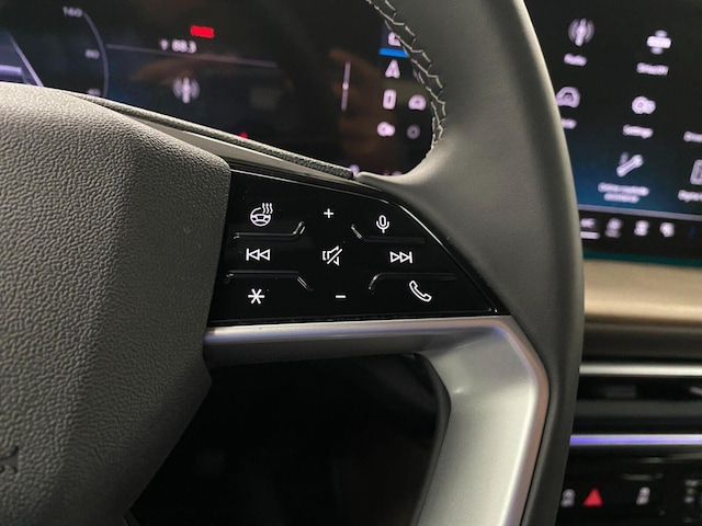 2025 Audi Q5 Premium Plus - Photo 17