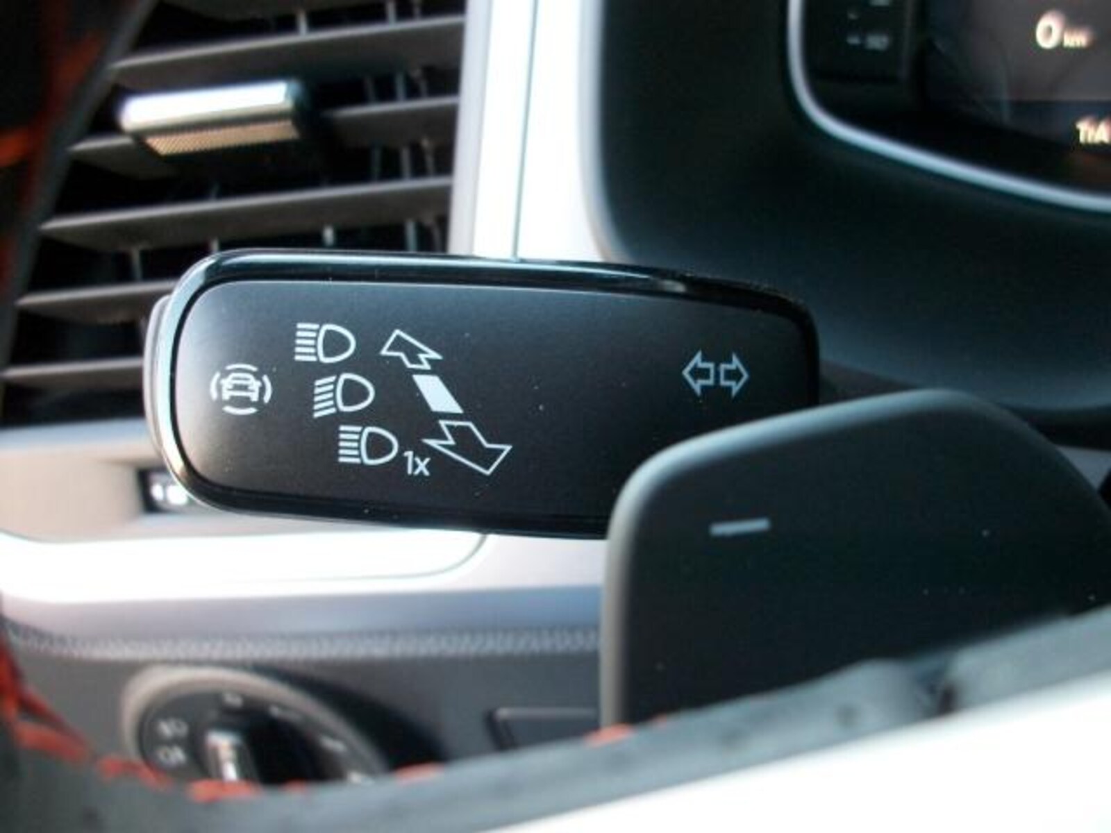 SEAT Ateca – Bild 21