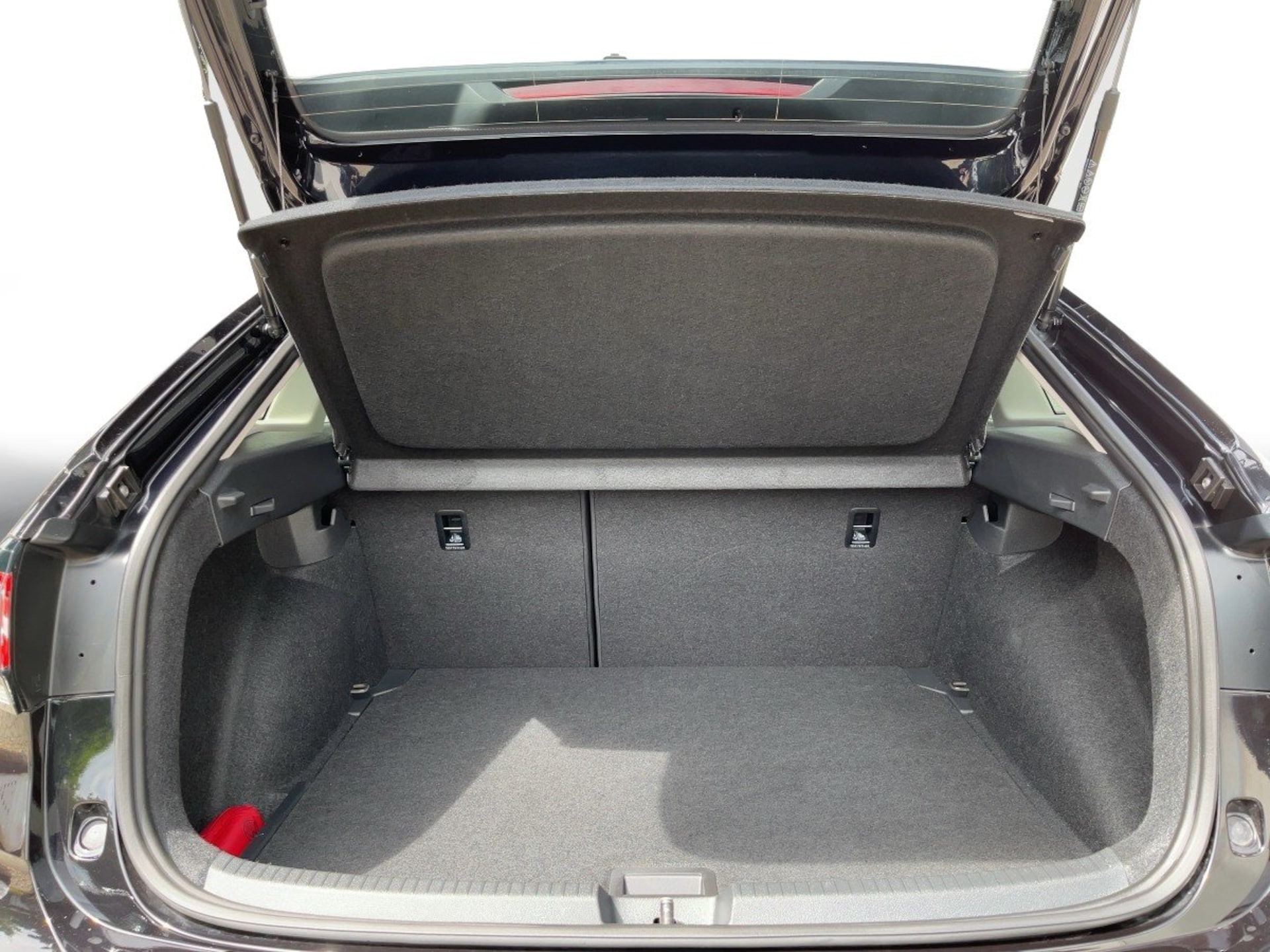 Volkswagen Taigo Goal