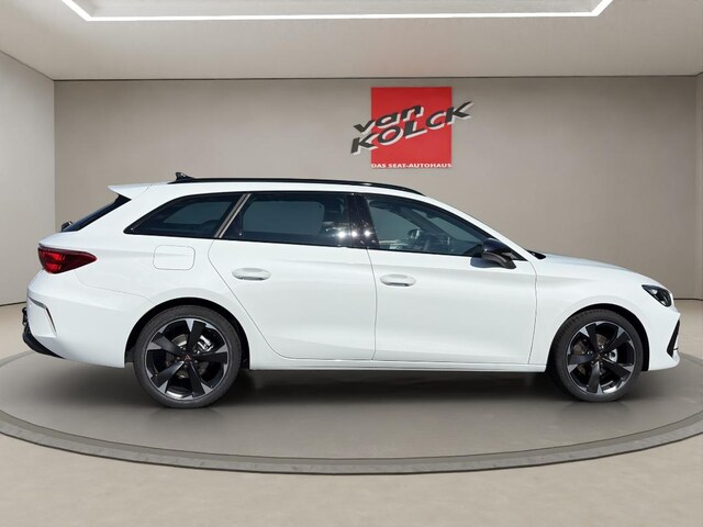 Bild des Autos 7