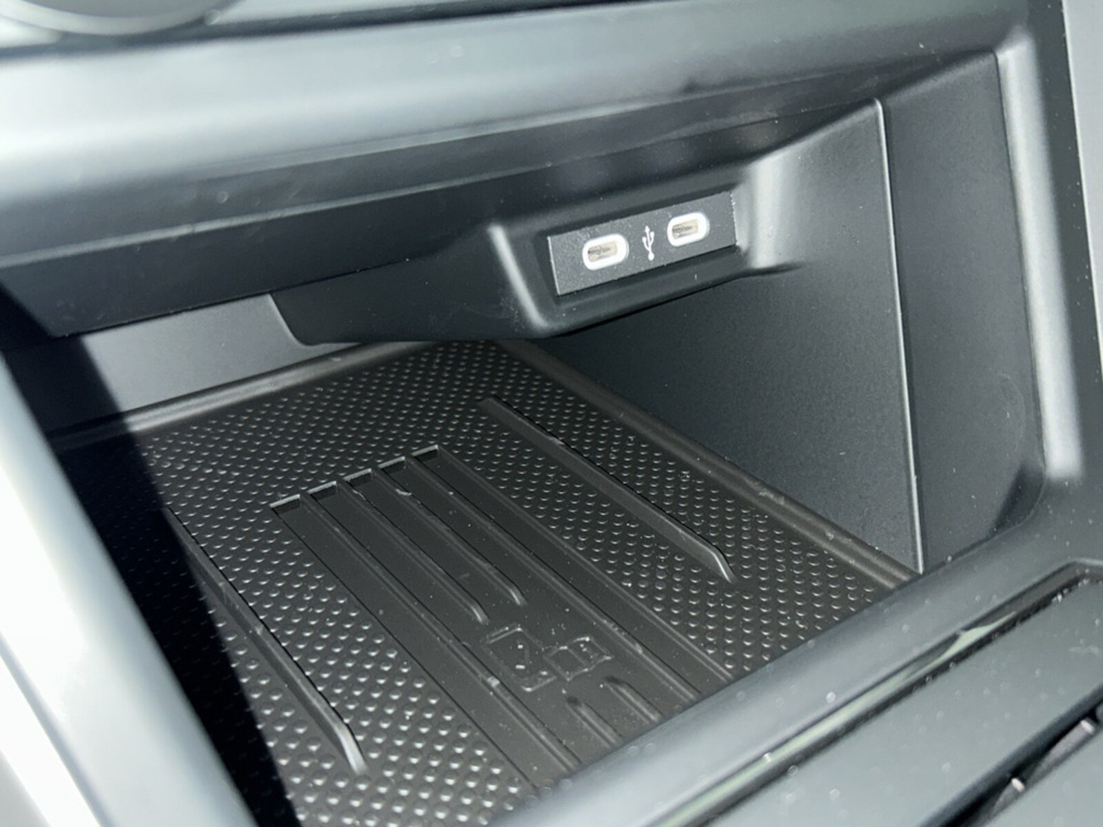 Volkswagen Polo – Bild 24